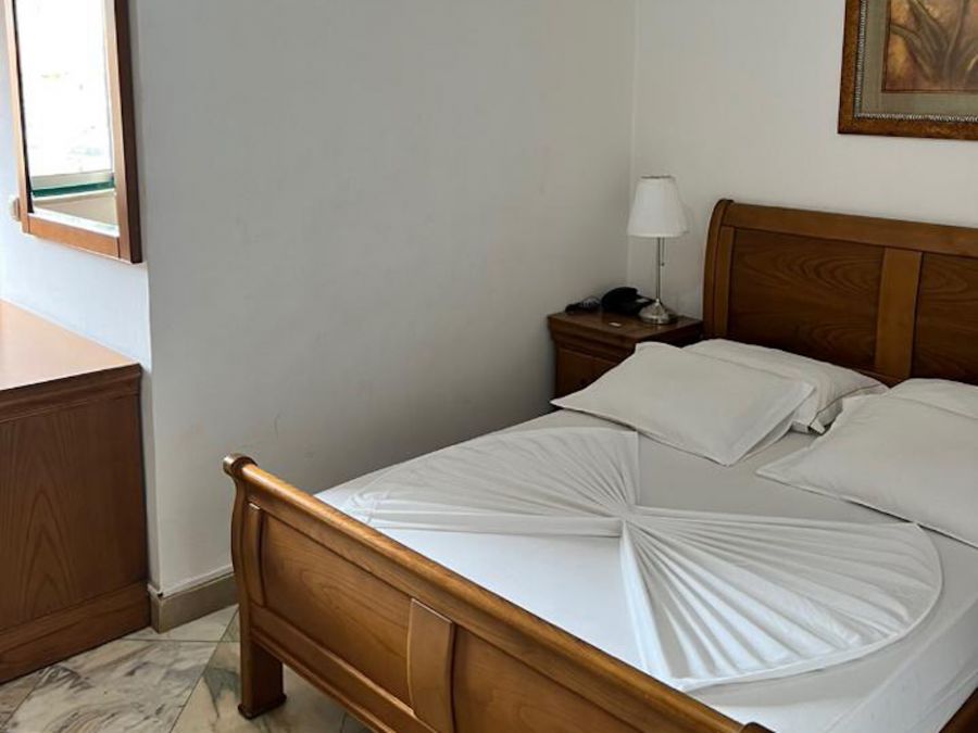 Hotel Salala - Imagem 14